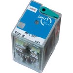 Hulprelais Mors Smitt M4-L-D024 Hulprelais Mors Smitt M4-L-D024
